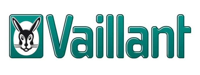 Premium Produkte von Vaillant online kaufen