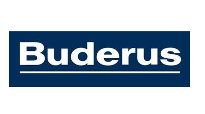 Buderus