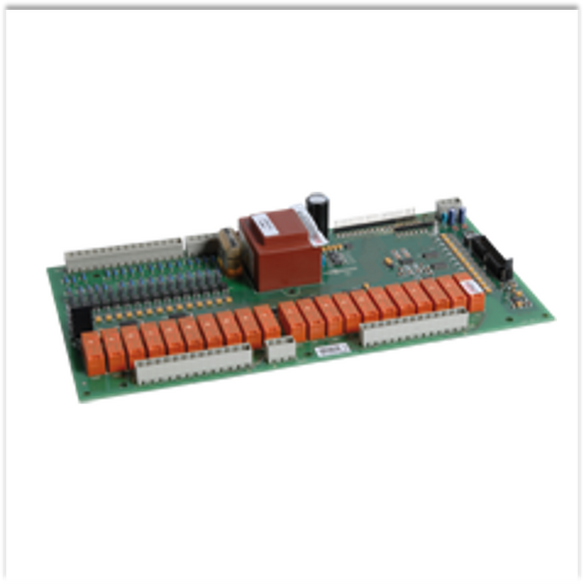 Viessmnn electronic circuit board control CD60 