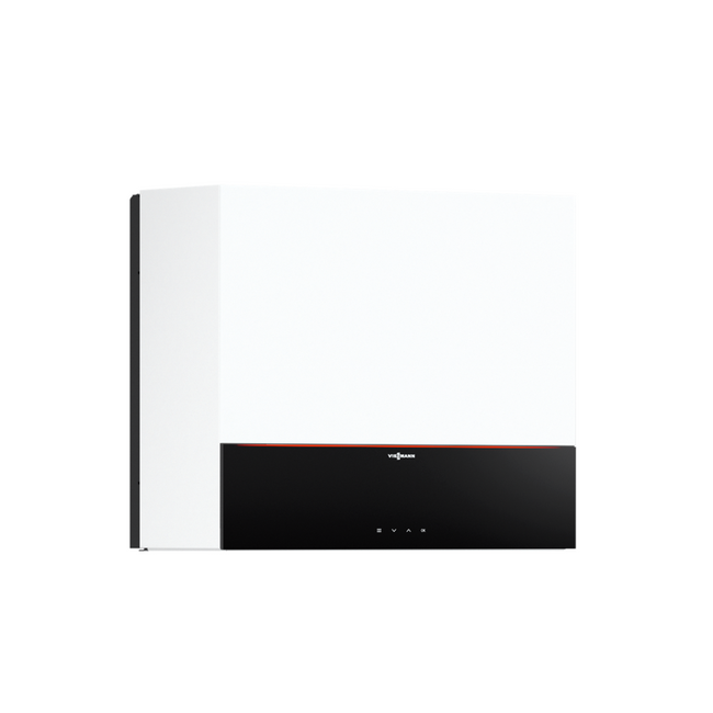 Viessmann Vitocharge VX3 Typ 4.6A0