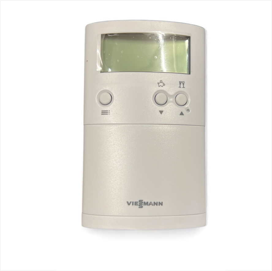 Viessmann Vitotrol 100 UTDB (Artikelnummer: 7537230)