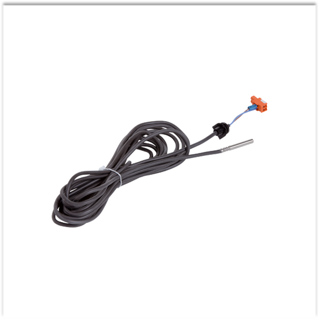 VIESSMANN 7438702 Tauchtemperatursensor (NTC 10 kOhm)