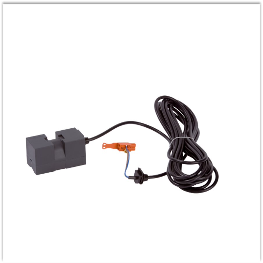 VIESSMANN 7183288 Anlegetemperatursensor (Ni 500)