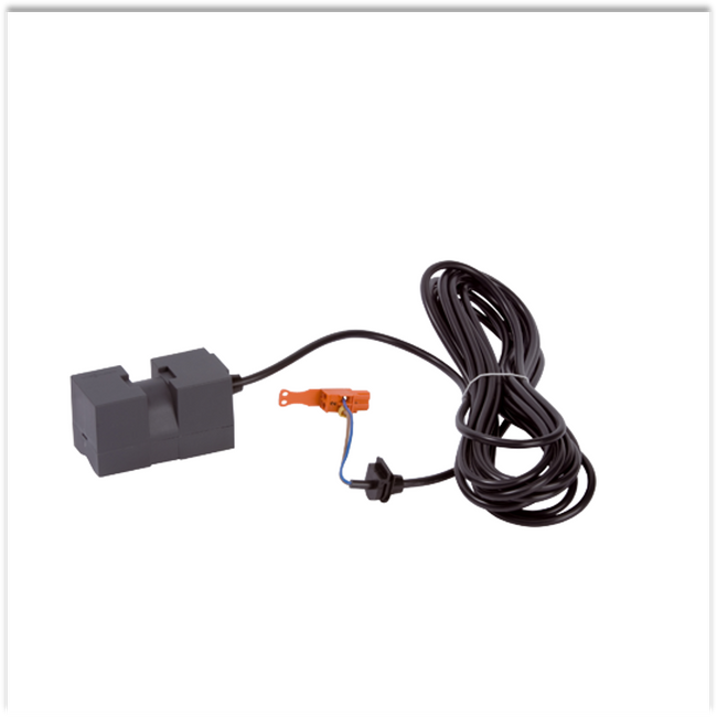 VIESSMANN 7183288 Anlegetemperatursensor (Ni 500)