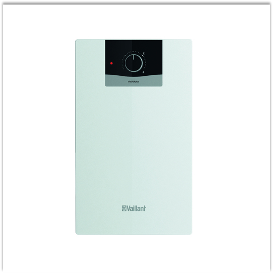 Vaillant Speicher eloSTOR VEN 5/7U plus 5 Liter Untertisch