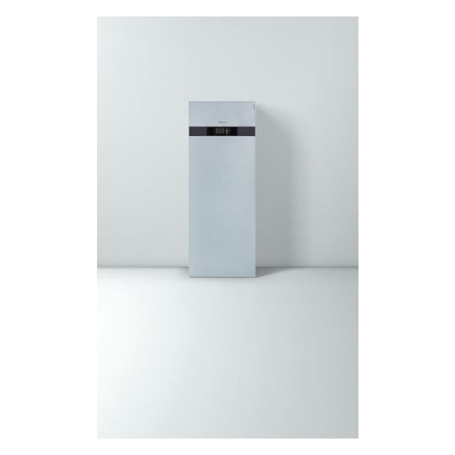 VIESSMANN Vitocal 200-A 7,00 kW AWCI-AC 201.A10