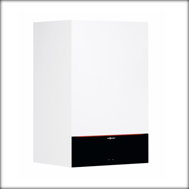 Viessmann Vitodens 200-W 11,0 kW alle Gasarten modul. u.- Gebläse unterstüzt HMU-C witterungsgeführt Heizgerät wandhängend raumluftabh. u. raumluftunabh.