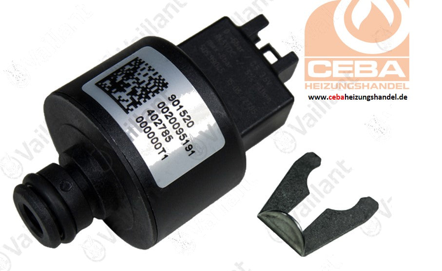 Vaillant Sensor - 0020143502