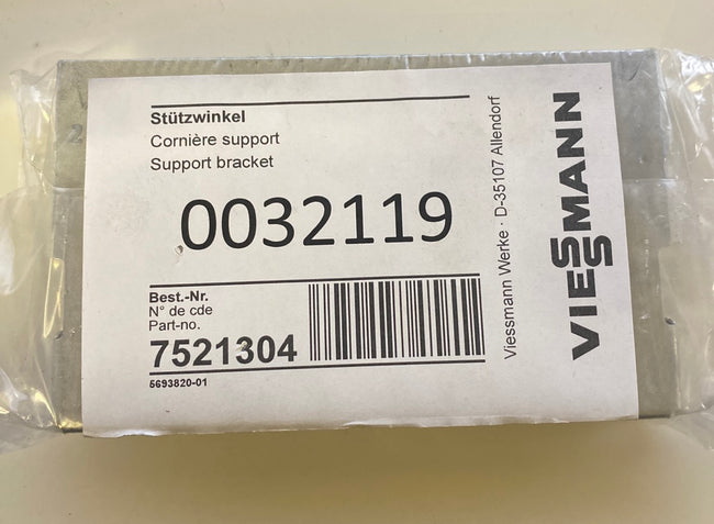 Viessmann Stützwinkel