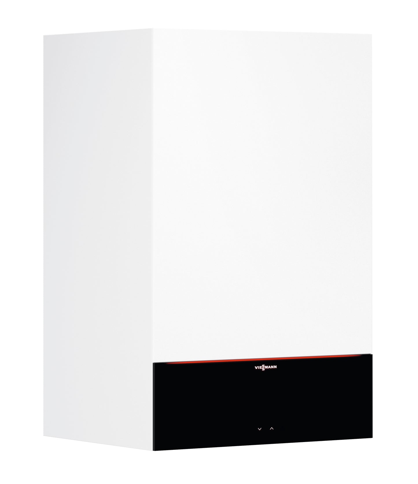 Viessmann package Vitodens 200-W 19 