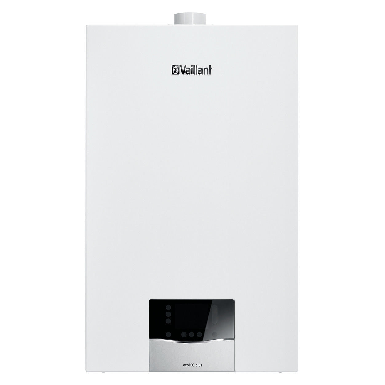 Vaillant ecoTEC plus VC 15 CS/1-5 E/LL/P Gas-Wandheizgerät Brennwert